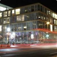 Reel to Real Free Film Series – from Movies to Musicals Held At Downtown Minneapolis…